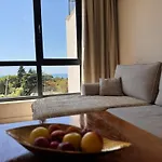 White Rock Castle - Pool & * بالشيك
