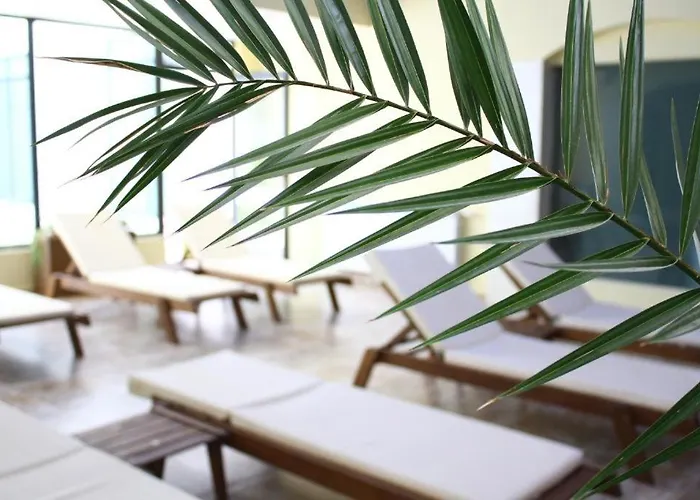 アパート White Rock Castle - Pool & *