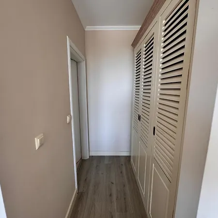 White Rock Castle - Pool & Apartament *