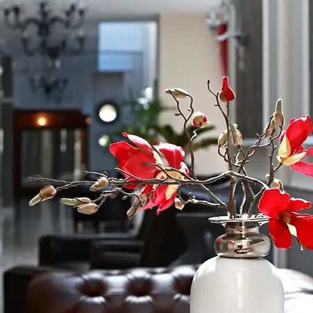 Apartament White Rock Castle - Pool &